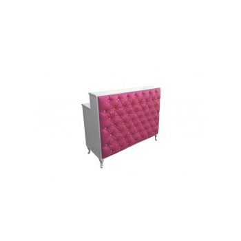 Recepcja R18 LOUIS EDGE Z OBICIEM    Tanio!